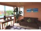 49 Holland Street, West Mackay QLD 4740