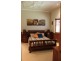 49 Holland Street, West Mackay QLD 4740
