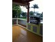 49 Holland Street, West Mackay QLD 4740