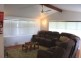 49 Holland Street, West Mackay QLD 4740