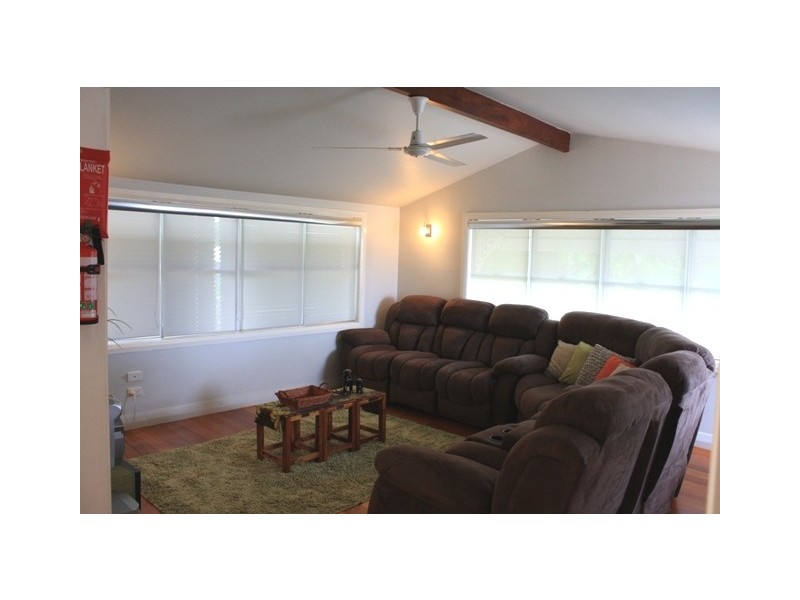 49 Holland Street, West Mackay QLD 4740