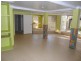49 Holland Street, West Mackay QLD 4740