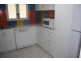 49 Holland Street, West Mackay QLD 4740