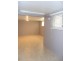 49 Holland Street, West Mackay QLD 4740