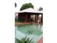 49 Holland Street, West Mackay QLD 4740