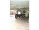 49 Holland Street, West Mackay QLD 4740