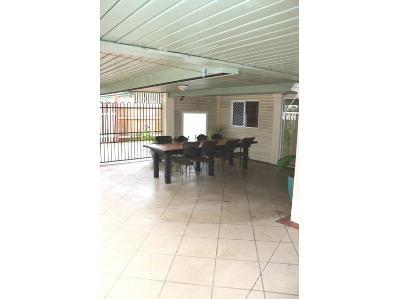 49 Holland Street, West Mackay QLD 4740