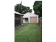 49 Holland Street, West Mackay QLD 4740