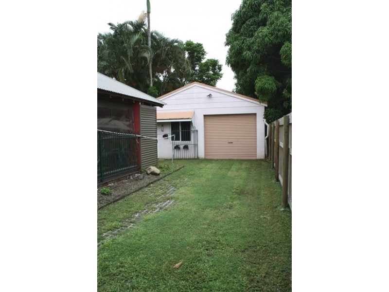 49 Holland Street, West Mackay QLD 4740