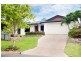 20 Mussett Court, Glenella QLD 4740