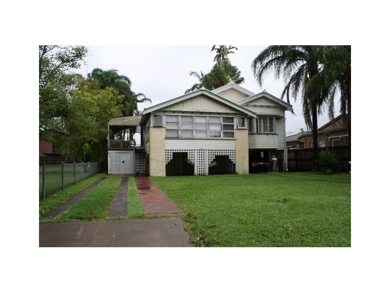 56 Nelson Street, Mackay QLD 4740