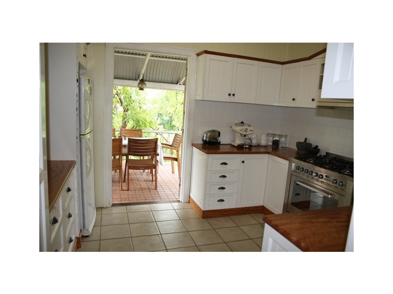 56 Nelson Street, Mackay QLD 4740