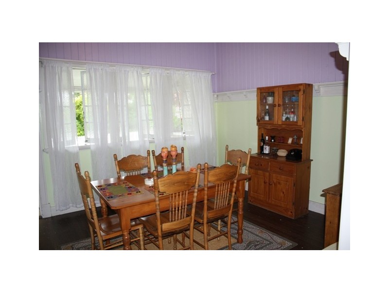 56 Nelson Street, Mackay QLD 4740