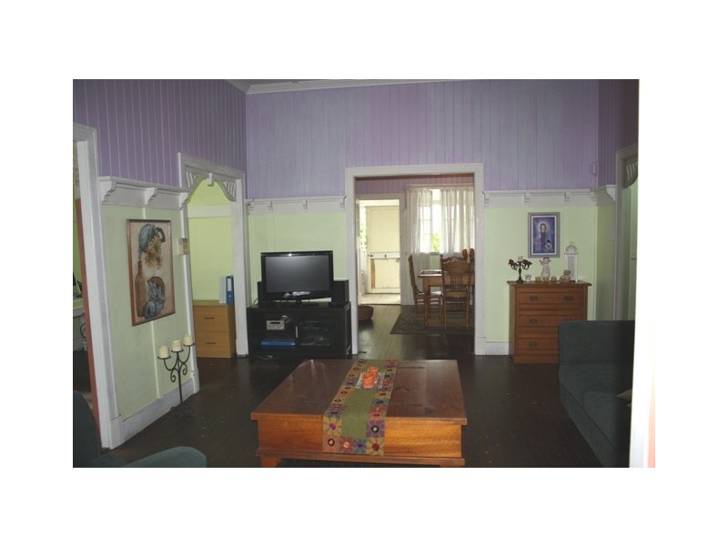 56 Nelson Street, Mackay QLD 4740