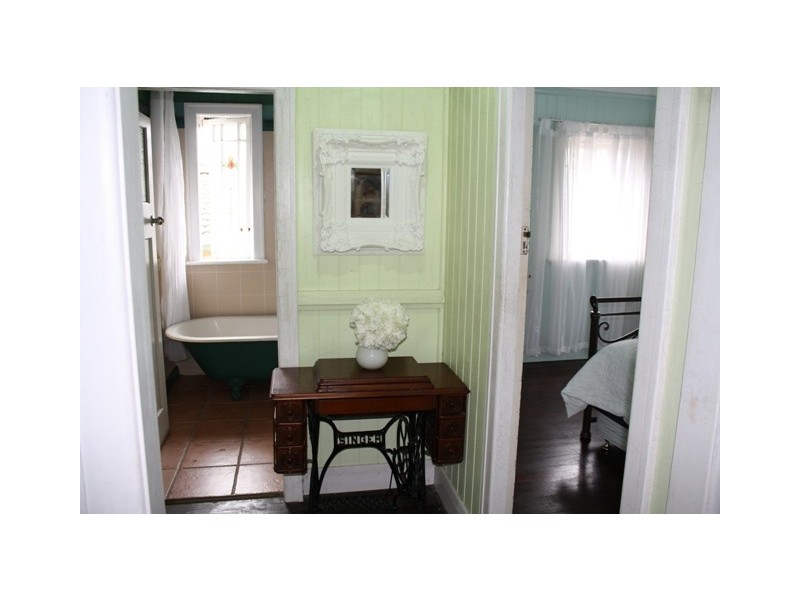 56 Nelson Street, Mackay QLD 4740