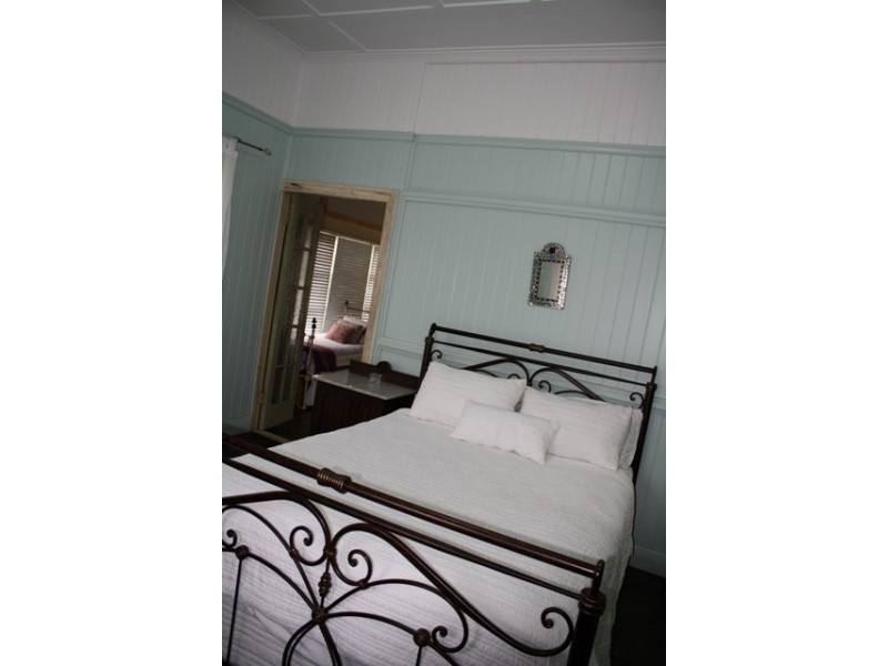 56 Nelson Street, Mackay QLD 4740