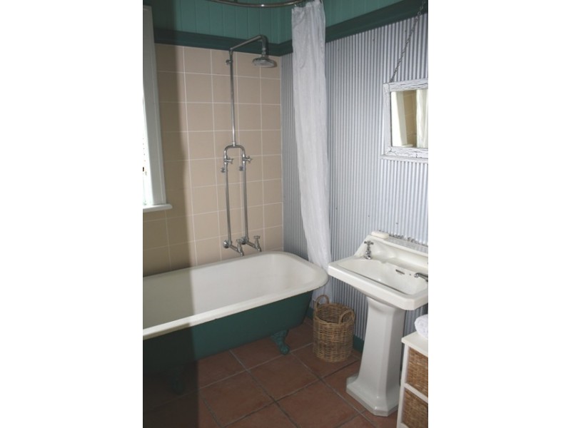 56 Nelson Street, Mackay QLD 4740