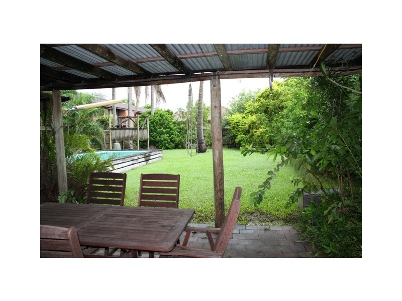 56 Nelson Street, Mackay QLD 4740