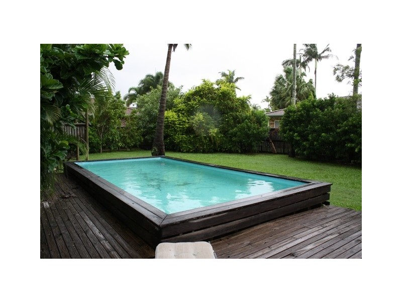 56 Nelson Street, Mackay QLD 4740