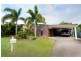 6 Normanby Court, Mount Pleasant QLD 4740