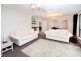 6 Normanby Court, Mount Pleasant QLD 4740