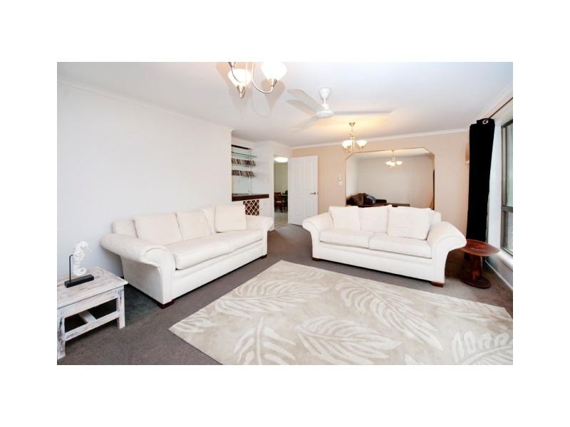 6 Normanby Court, Mount Pleasant QLD 4740