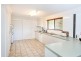 6 Normanby Court, Mount Pleasant QLD 4740