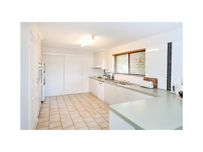 6 Normanby Court, Mount Pleasant QLD 4740