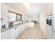 6 Normanby Court, Mount Pleasant QLD 4740