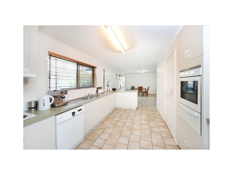 6 Normanby Court, Mount Pleasant QLD 4740