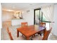 6 Normanby Court, Mount Pleasant QLD 4740