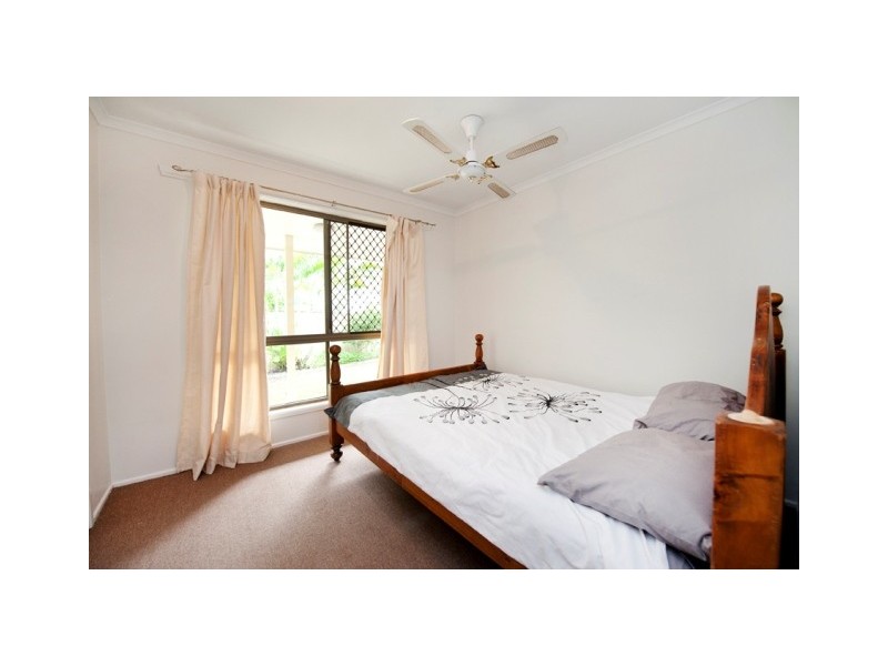 6 Normanby Court, Mount Pleasant QLD 4740