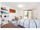 6 Normanby Court, Mount Pleasant QLD 4740