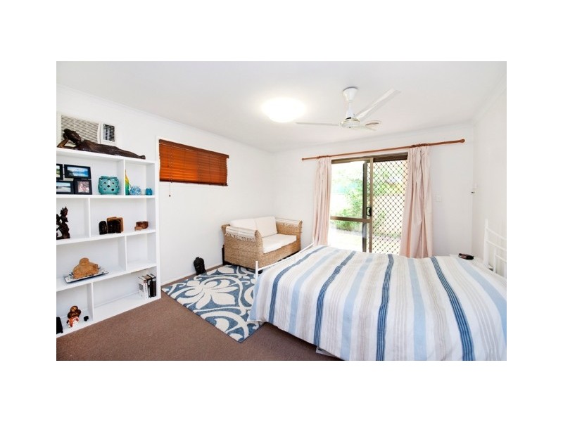 6 Normanby Court, Mount Pleasant QLD 4740