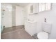 6 Normanby Court, Mount Pleasant QLD 4740