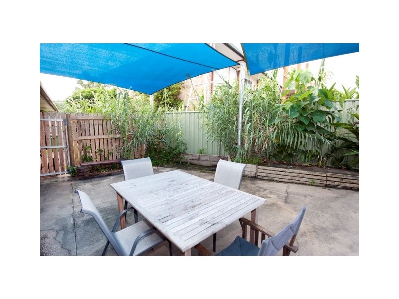6 Normanby Court, Mount Pleasant QLD 4740