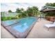 6 Normanby Court, Mount Pleasant QLD 4740