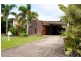 6 Normanby Court, Mount Pleasant QLD 4740