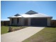 20 Miami Terrace, Blacks Beach QLD 4740