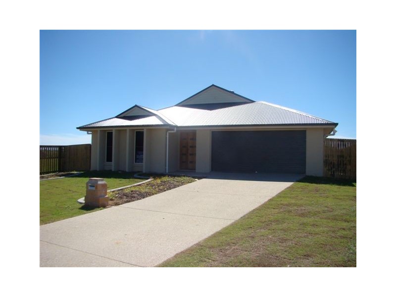 20 Miami Terrace, Blacks Beach QLD 4740