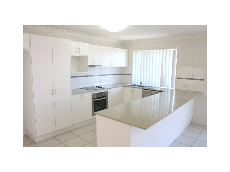 20 Miami Terrace, Blacks Beach QLD 4740