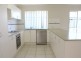 20 Miami Terrace, Blacks Beach QLD 4740