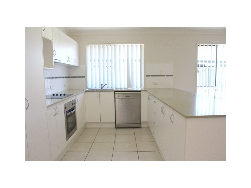 20 Miami Terrace, Blacks Beach QLD 4740