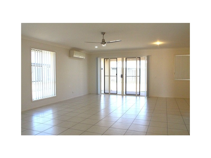 20 Miami Terrace, Blacks Beach QLD 4740