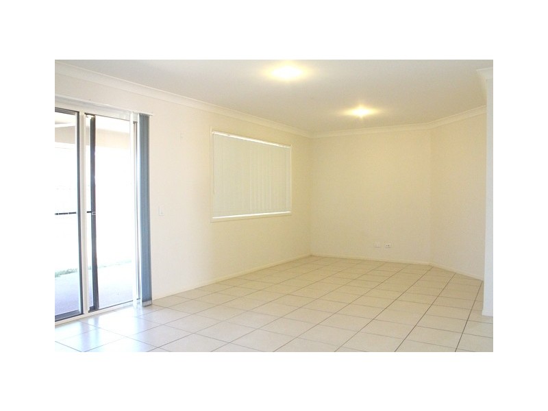 20 Miami Terrace, Blacks Beach QLD 4740