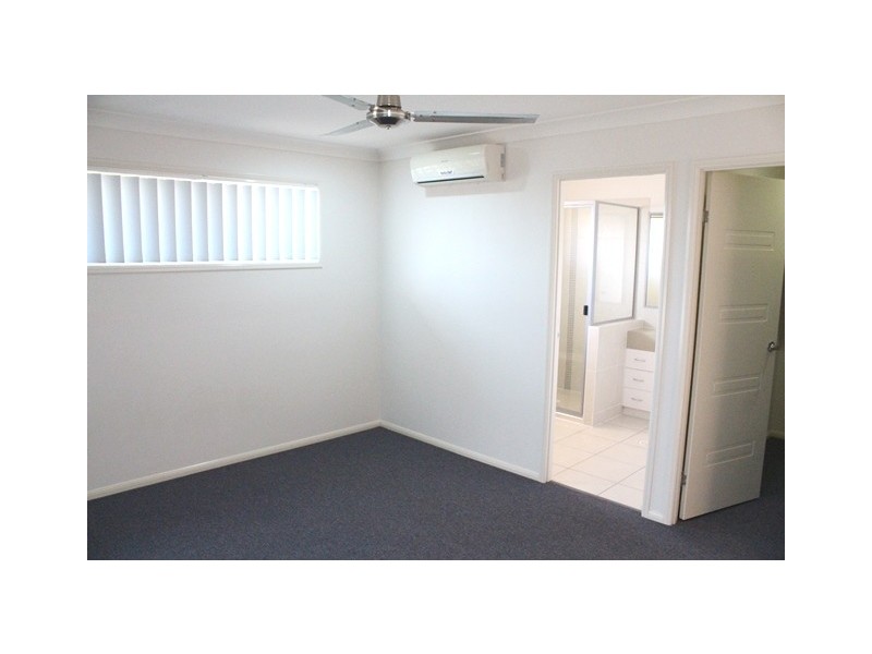 20 Miami Terrace, Blacks Beach QLD 4740