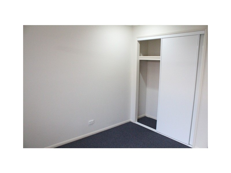 20 Miami Terrace, Blacks Beach QLD 4740