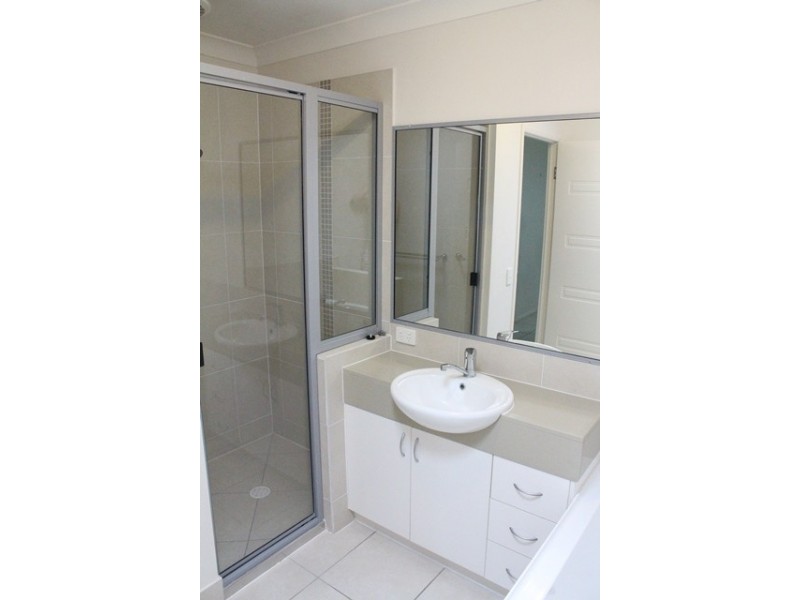 20 Miami Terrace, Blacks Beach QLD 4740