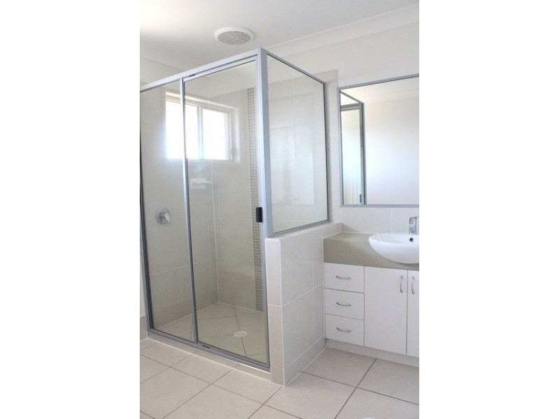 20 Miami Terrace, Blacks Beach QLD 4740