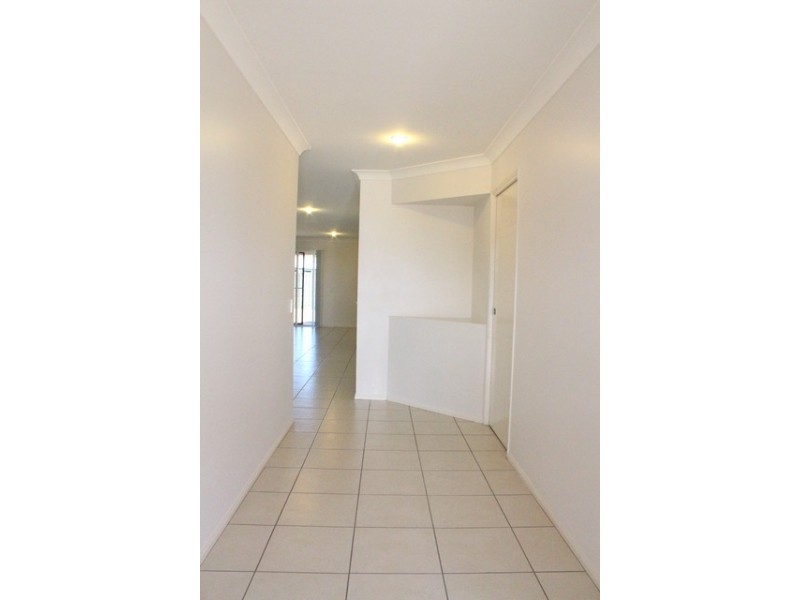 20 Miami Terrace, Blacks Beach QLD 4740